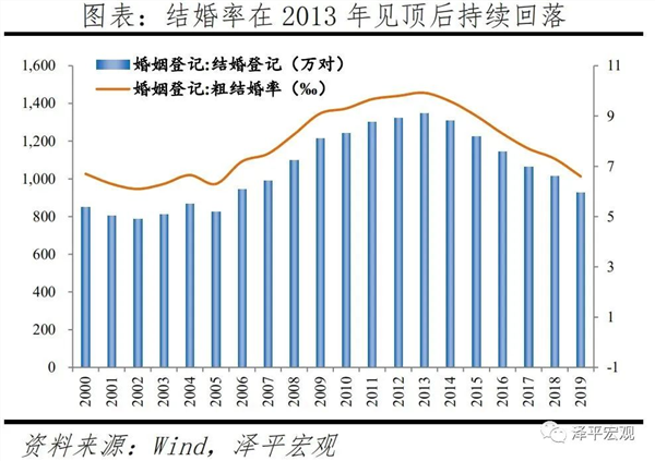 攀枝花公布新政策:给二,三孩的家庭发钱了!