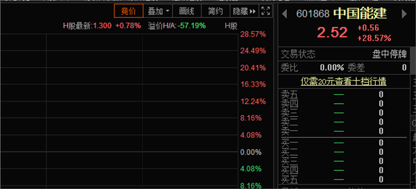 7b7947a2a172466c9a877071c36dc173.png