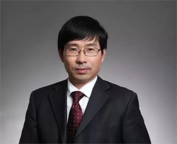 独家或受股东方牵连九泰基金卢伟忠卸任总经理