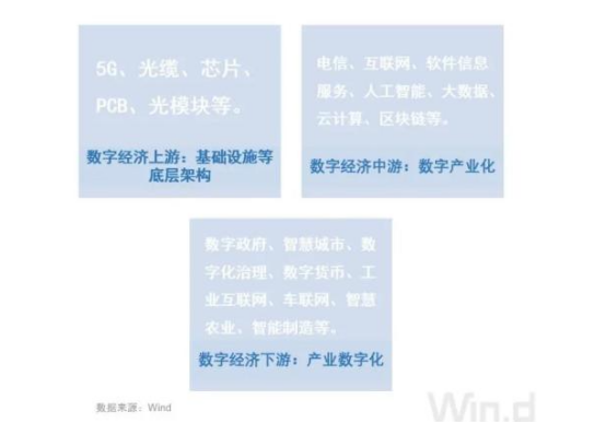 ca11ba6f1cbf493899782602c9cae3b3.png