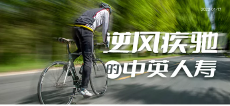 求稳求险 b6f534542fd44b138d70ac89380958db.png