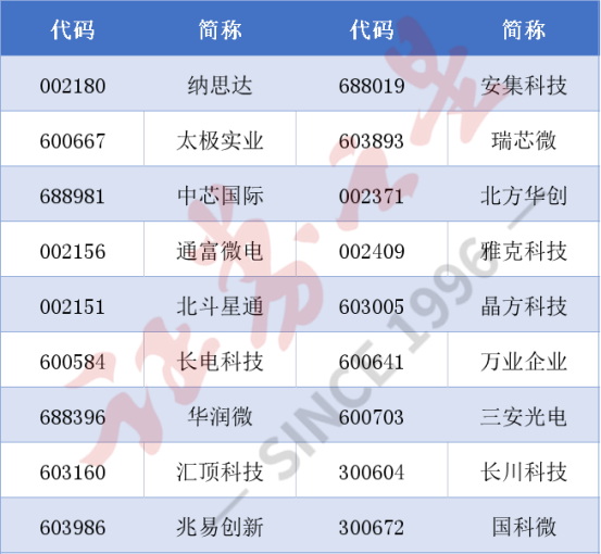 654676555eeb484e8593f545ab9cec37.png