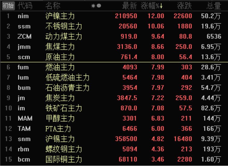 b158673597fd49d4981ce2cab04d4c8d.png