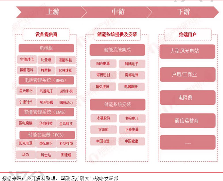 a411ea16a4f04f5eb91c1cab7ec8ec25.png