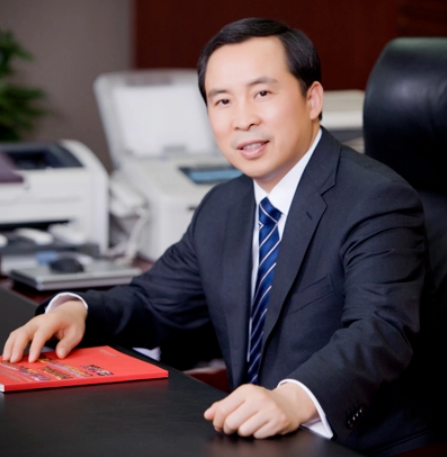 独家刘建忠退休谢文辉接任万亿重庆农商行董事长