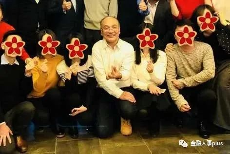 大成,人保资产,华融高管入职 基金行业人才更迭忙