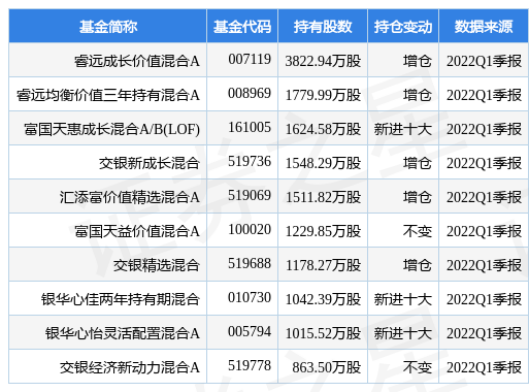 31c6ac74de7940afb405977b0ef514cd.png