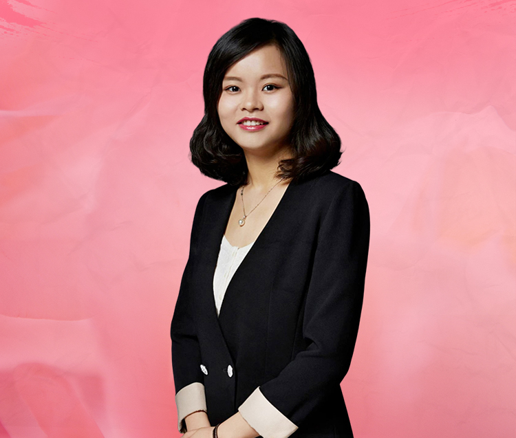 东方基金固定收益投资部总经理 吴萍萍扩大内需战略规划纲要提出要