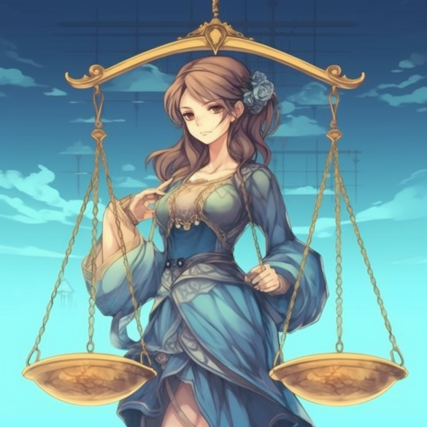 /