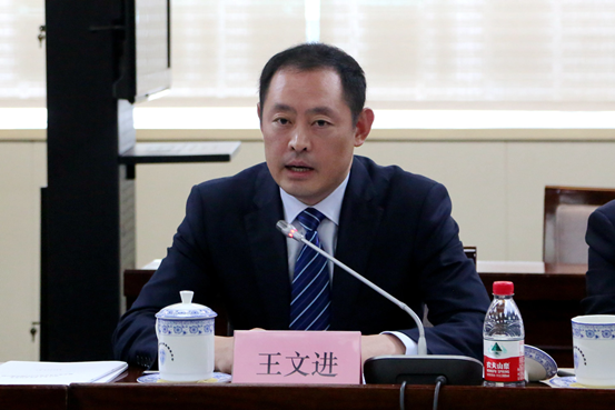 2018年9月,刘建军任交通银行北京市分行行长,2021年6月起任首席专家