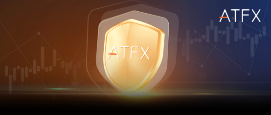 Atfx Terminal ATFX手握多国监管牌照,为客户提供顶级的差价合约服务_外汇频道_证券之星