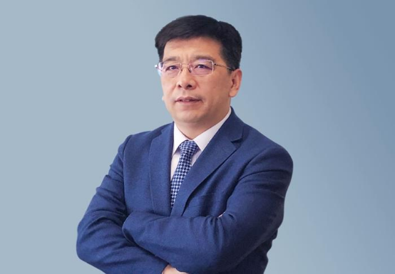 此前,5月29日,邮储银行公告称,董事会同意聘任梁世栋为零售业务总监