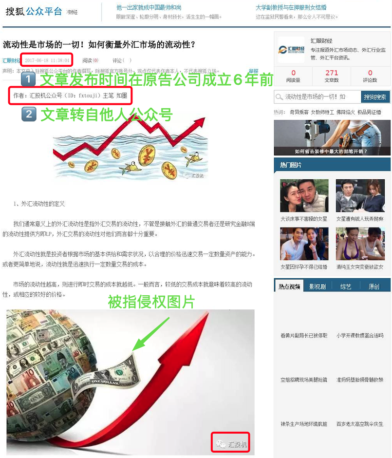 93a60a0f9cd146cf9d488dfcd1dd933b.png