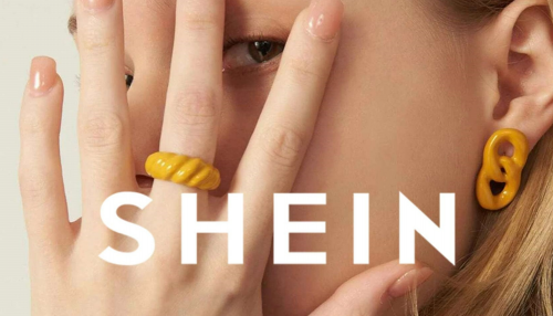 全球四大时尚品牌SHEIN：柔性供应链模式引领中国产业带出海新潮流