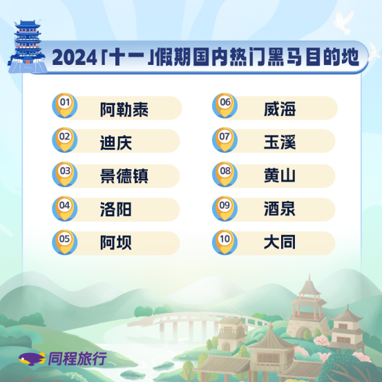 7a2b99b2c2394c8a8df2c182f17c4eda.png