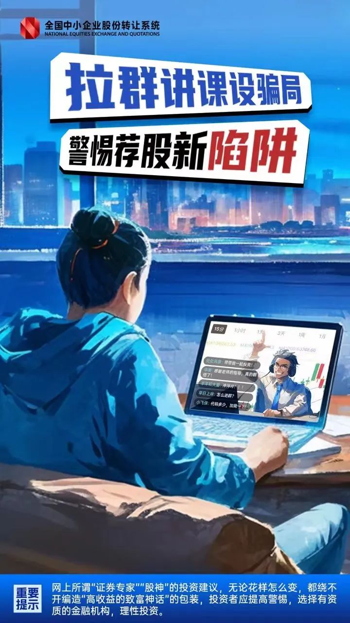 微信互联网项目_联网微信项目怎么做_联网微信项目有哪些