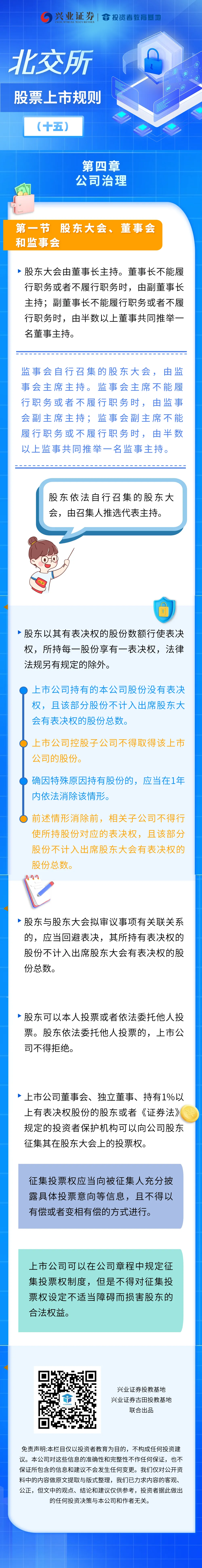 交易所上市规则