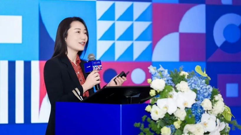 产品确定性时代来临！2025中国房地产产品力TOP100发布会引领行业高质量发展