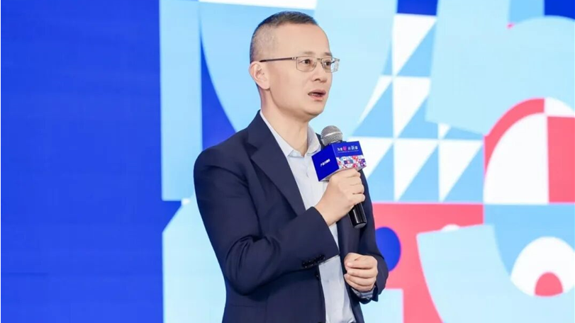 产品确定性时代来临！2025中国房地产产品力TOP100发布会引领行业高质量发展