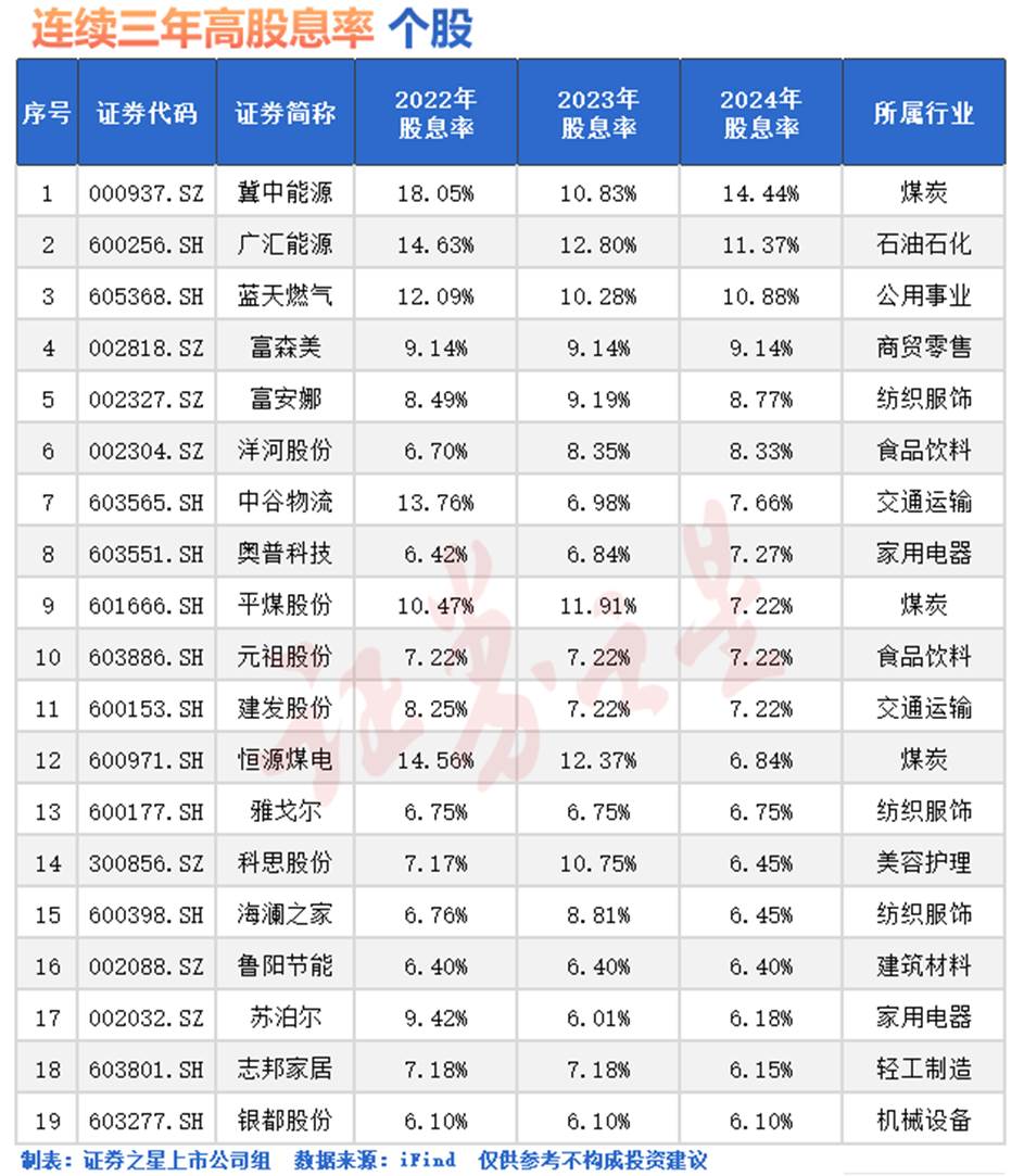 2aeb0463595264cb494113160e44f436