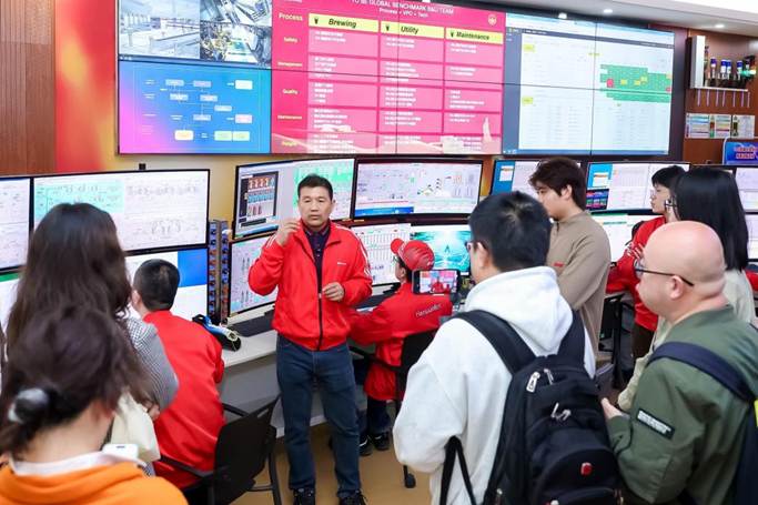 /Users/wenlei/Downloads/工厂参观图.jpg工厂参观图