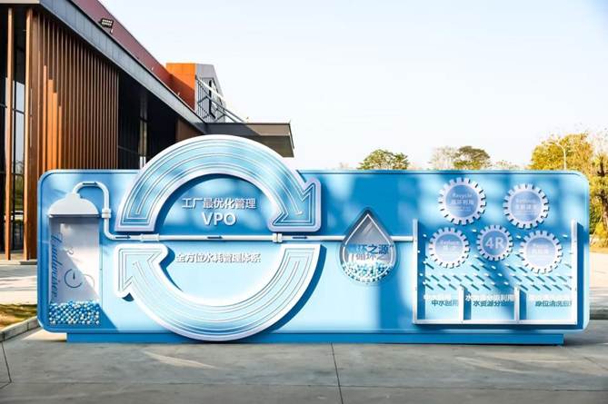 /Users/wenlei/Downloads/百威中国世界水日活动现场.jpg百威中国世界水日活动现场