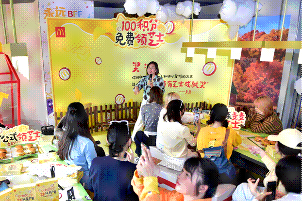 20216fac5217cfbcbb922bc5439a2a75