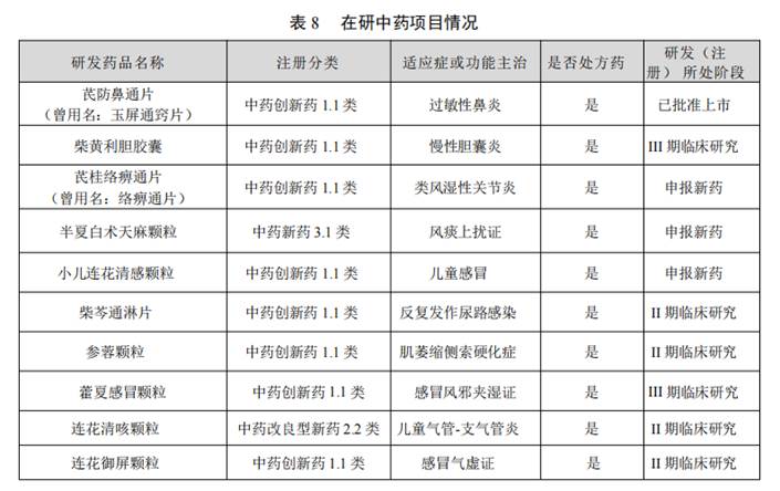 bade424716d77ccf7c2605c739ae641a