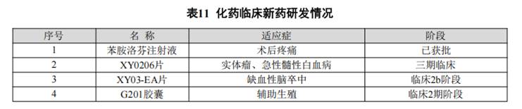 0ddab61dfeac2302b78d9e79080e54f8