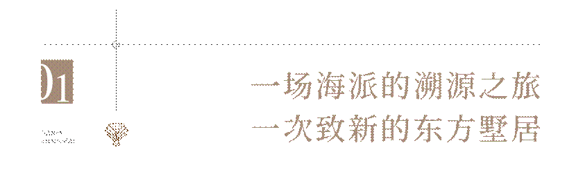WechatIMG67058