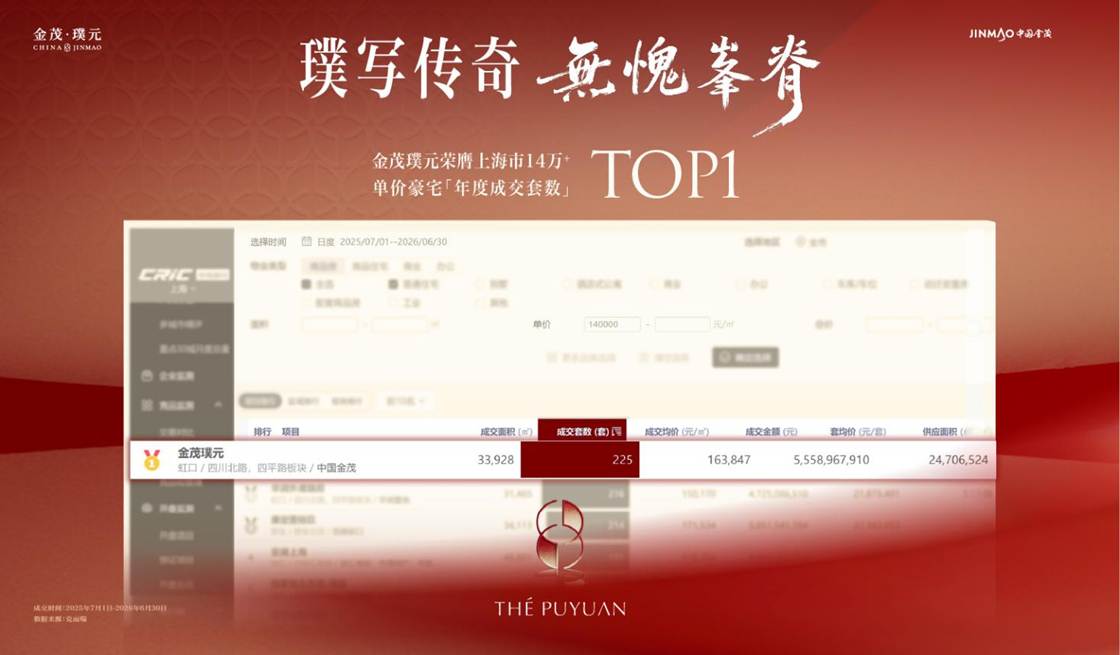 260630璞元通稿长图3-12
