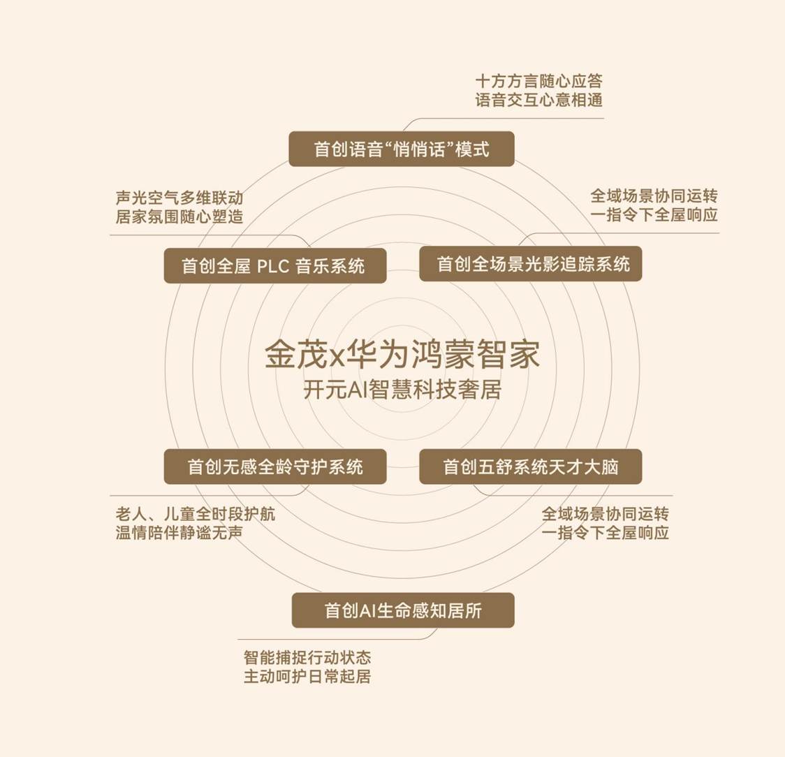 feeb5fbe5819af2bc6c89da9fff021be