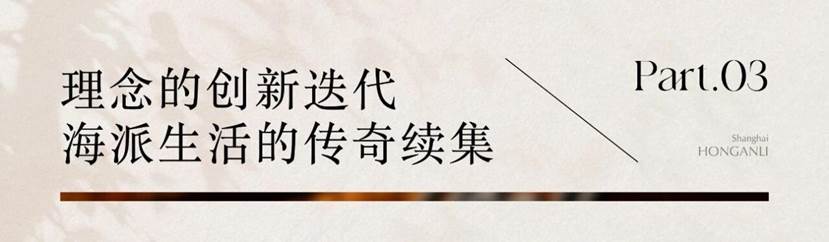 572f6f0904d9276e77dc4eb864fc6fe8
