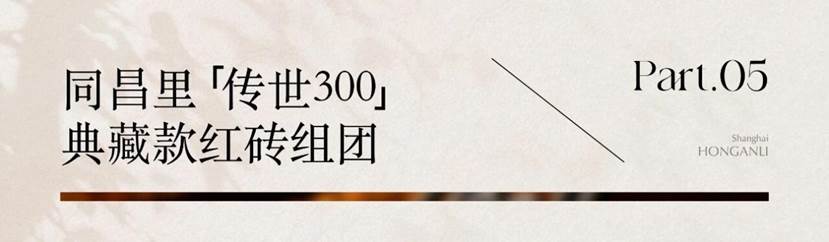 e0e2716863473a1133d3a5f4b18e338c