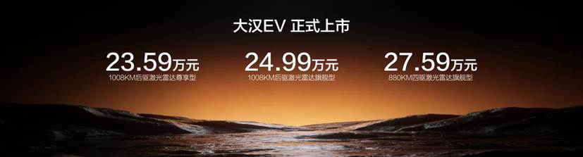 48a7417620439044916171f7c2a46719